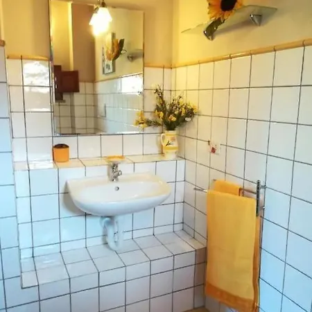 Casa Il Borgo Toscano San Vivaldo